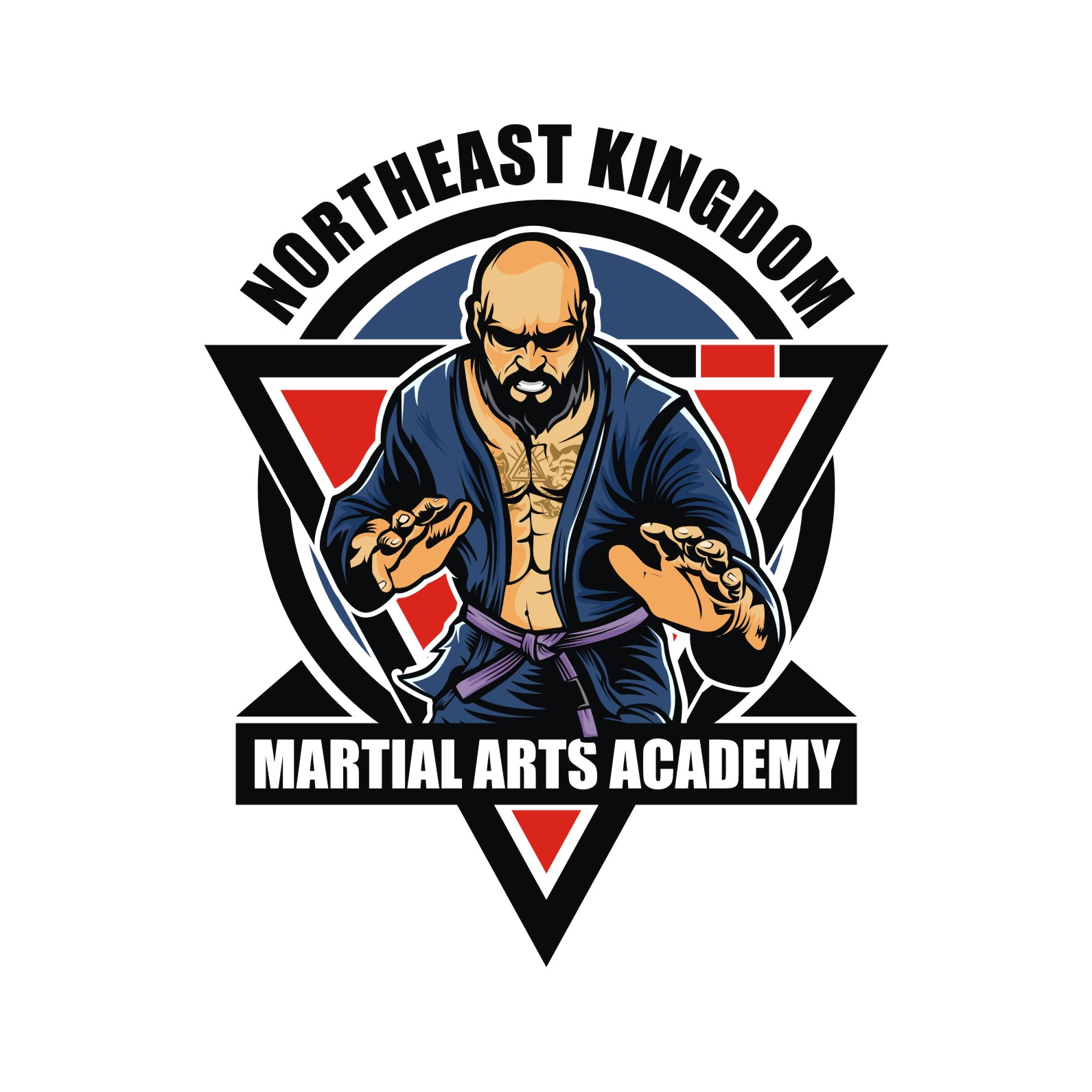 Logo Design by 1975 for this project | Design #29115435