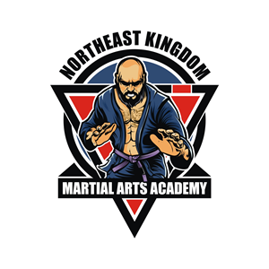 Logo Design by 1975 for this project | Design: #29115435