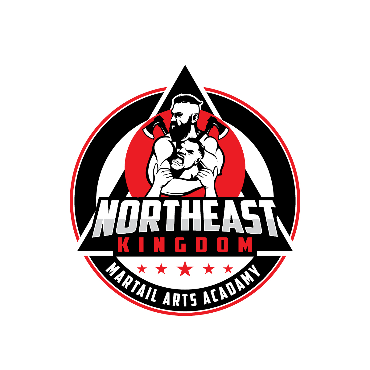 Logo Design by MagicArt Pix for this project | Design #29098859