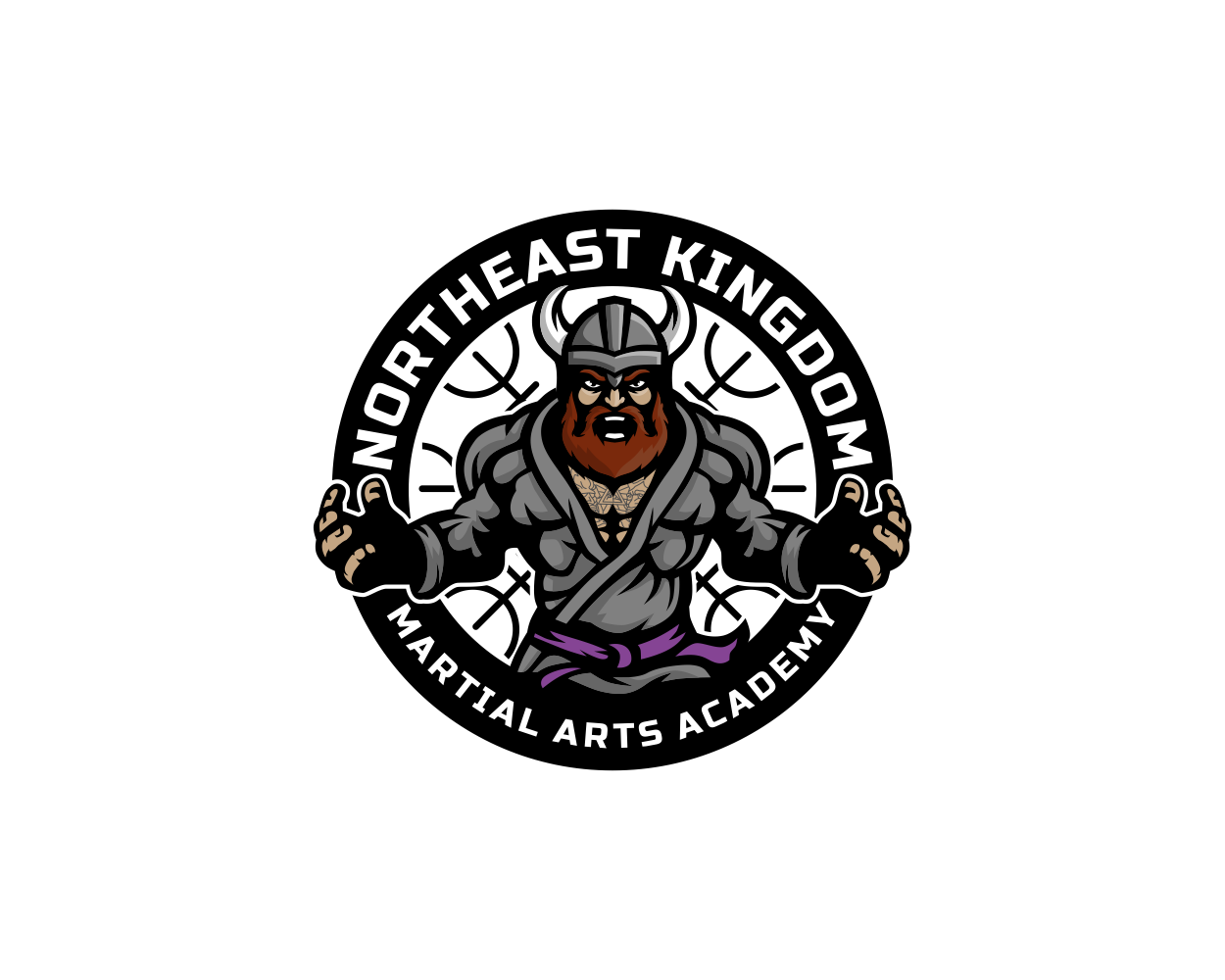 Logo Design by alpino for this project | Design #29139694