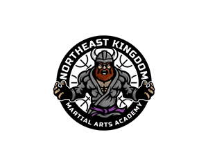 Logo Design by alpino