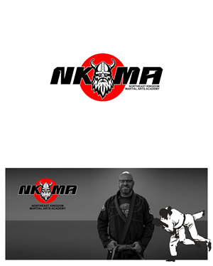 Logo-Design von momo57 für dieses Projekt | Design #29122799