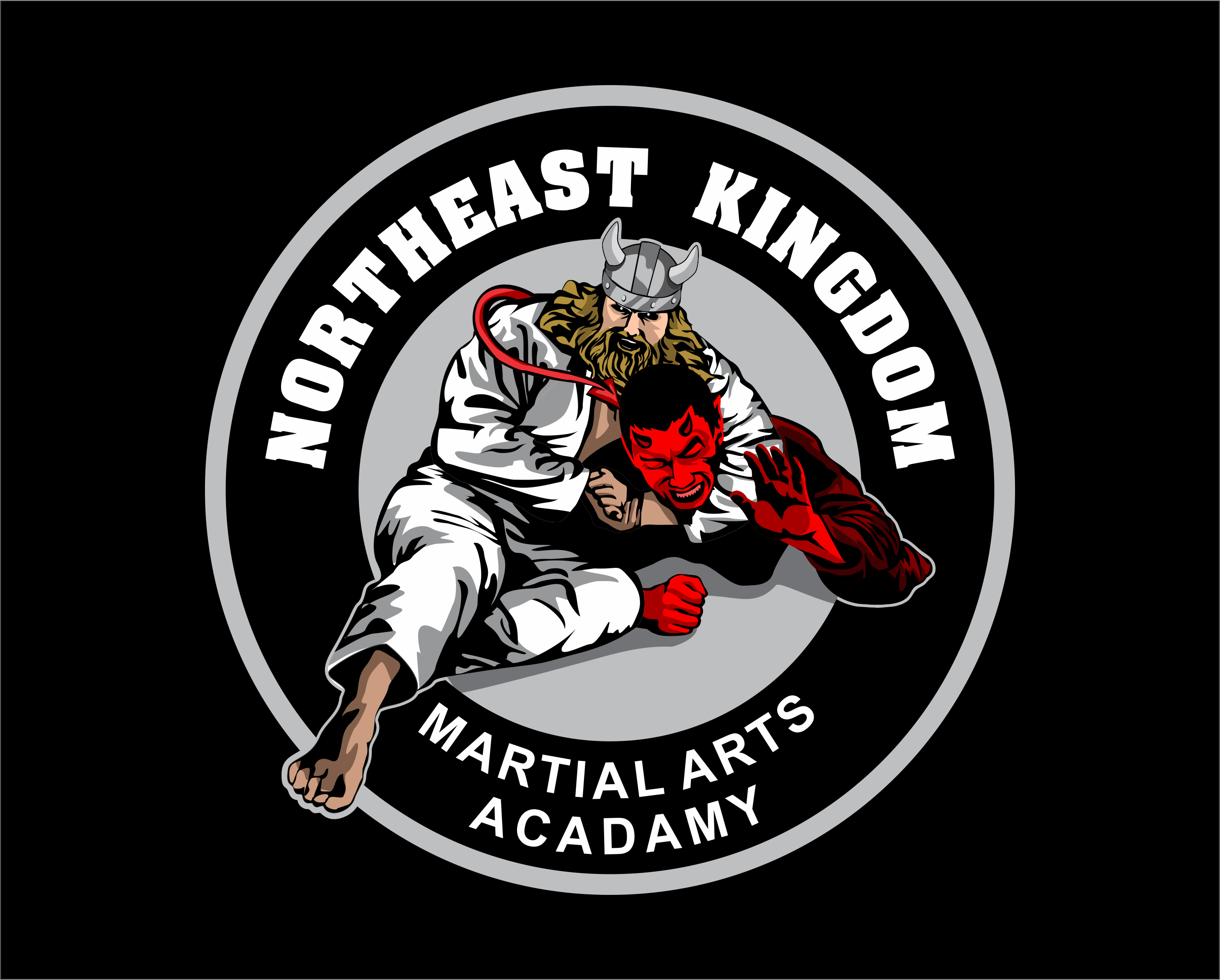 Logo Design by pa2pat for this project | Design #29098169