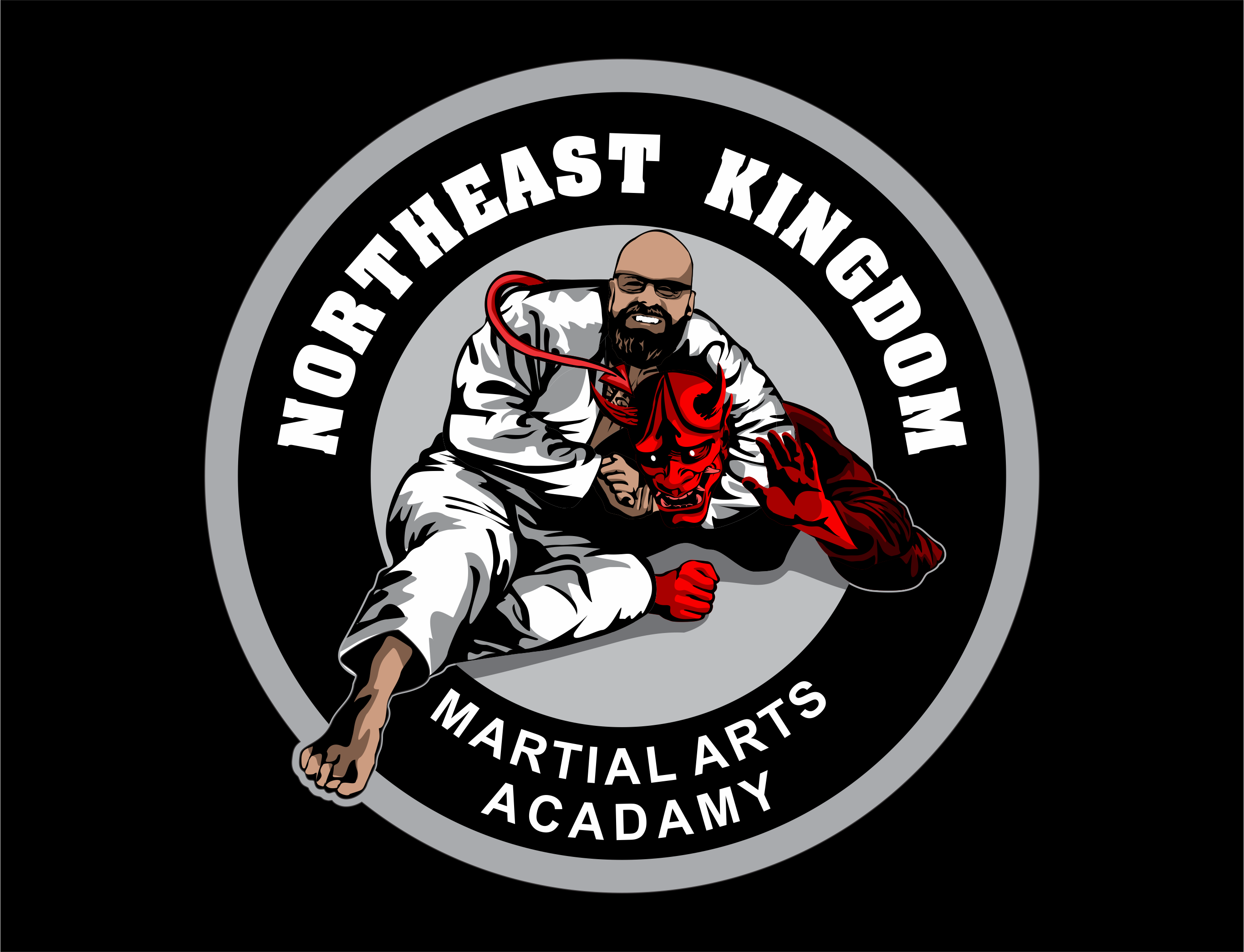 Logo Design by pa2pat for this project | Design #29103545