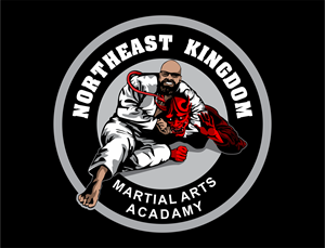 Logo Design by pa2pat for this project | Design: #29103545