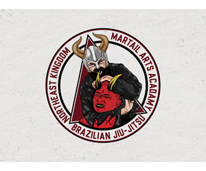 Logo Design by SunuAji_DC for this project | Design: #29106986