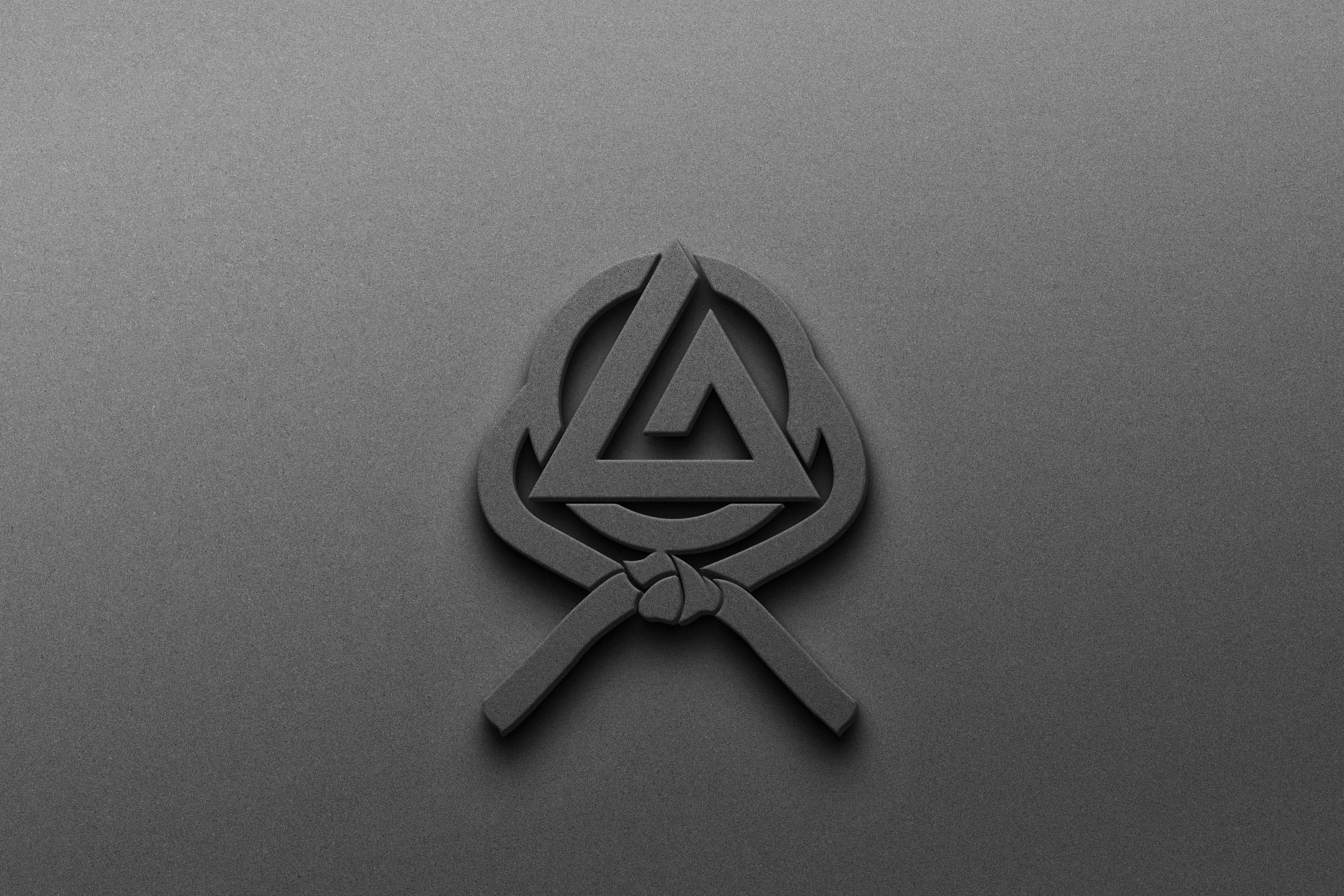 Logo Design by A.STUDIO for this project | Design #29136978