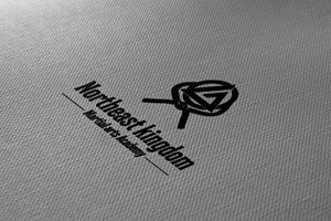 Logo Design by A.STUDIO for this project | Design: #29136979