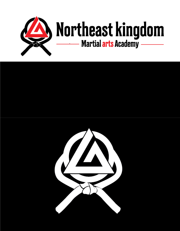 Logo Design by A.STUDIO for this project | Design #29136995