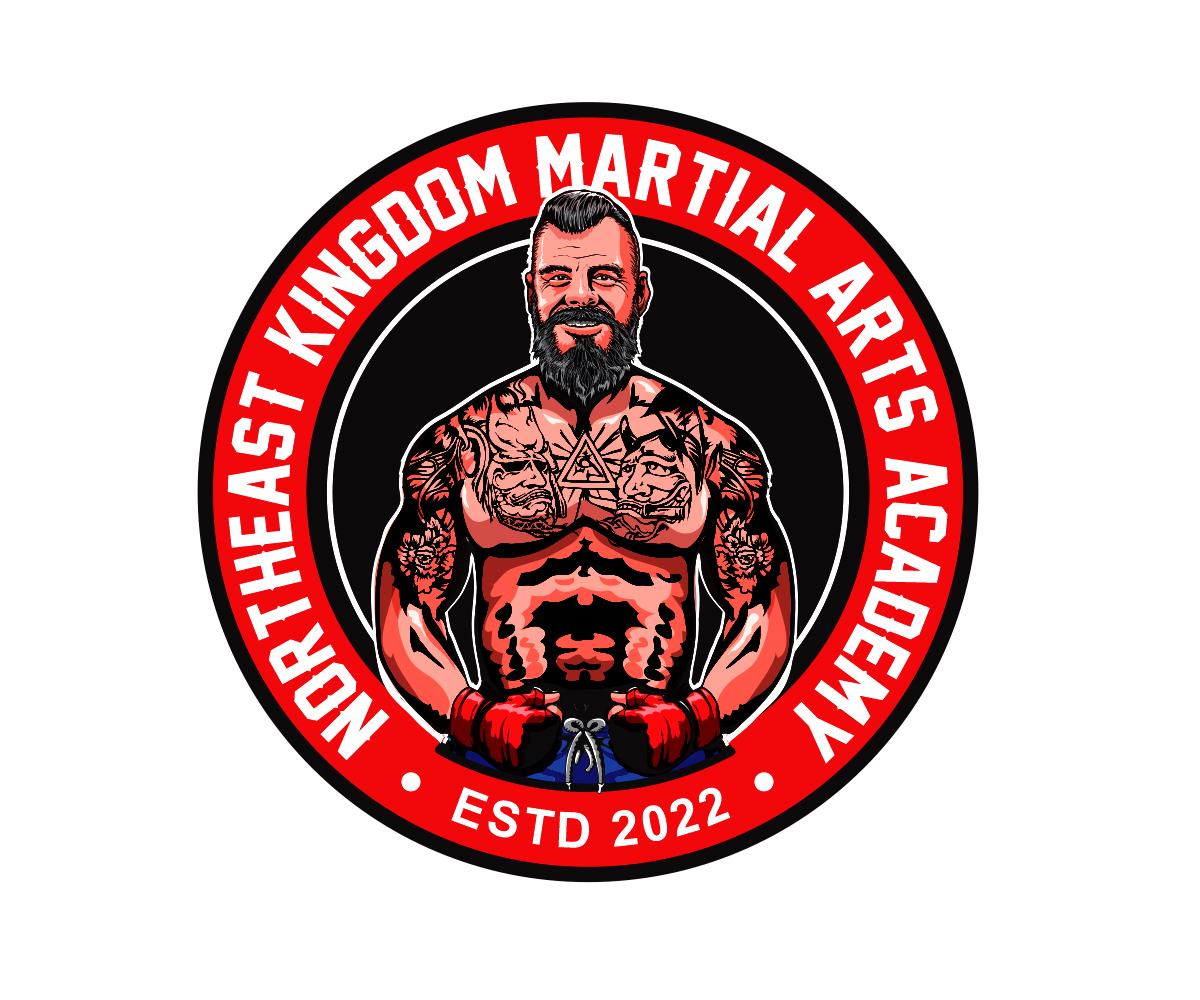 Logo Design by pinoy_azkals71 for this project | Design #29131763