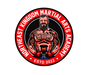 Logo Design by pinoy_azkals71