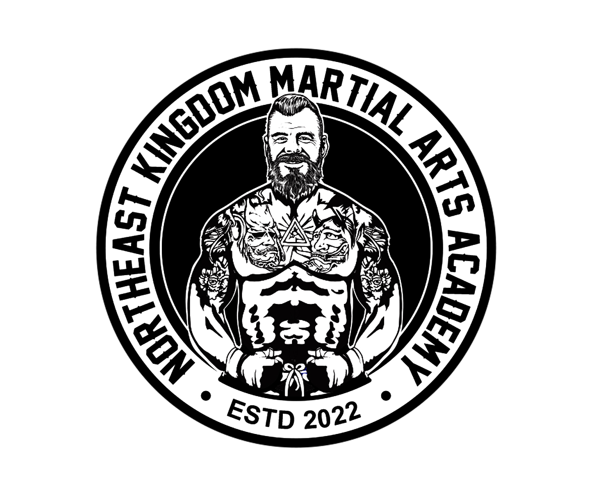 Logo Design by pinoy_azkals71 for this project | Design #29131764