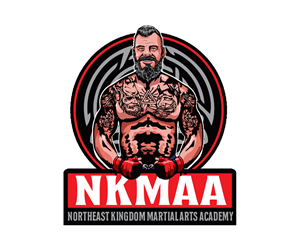 Logo Design by pinoy_azkals71 for this project | Design: #29132850