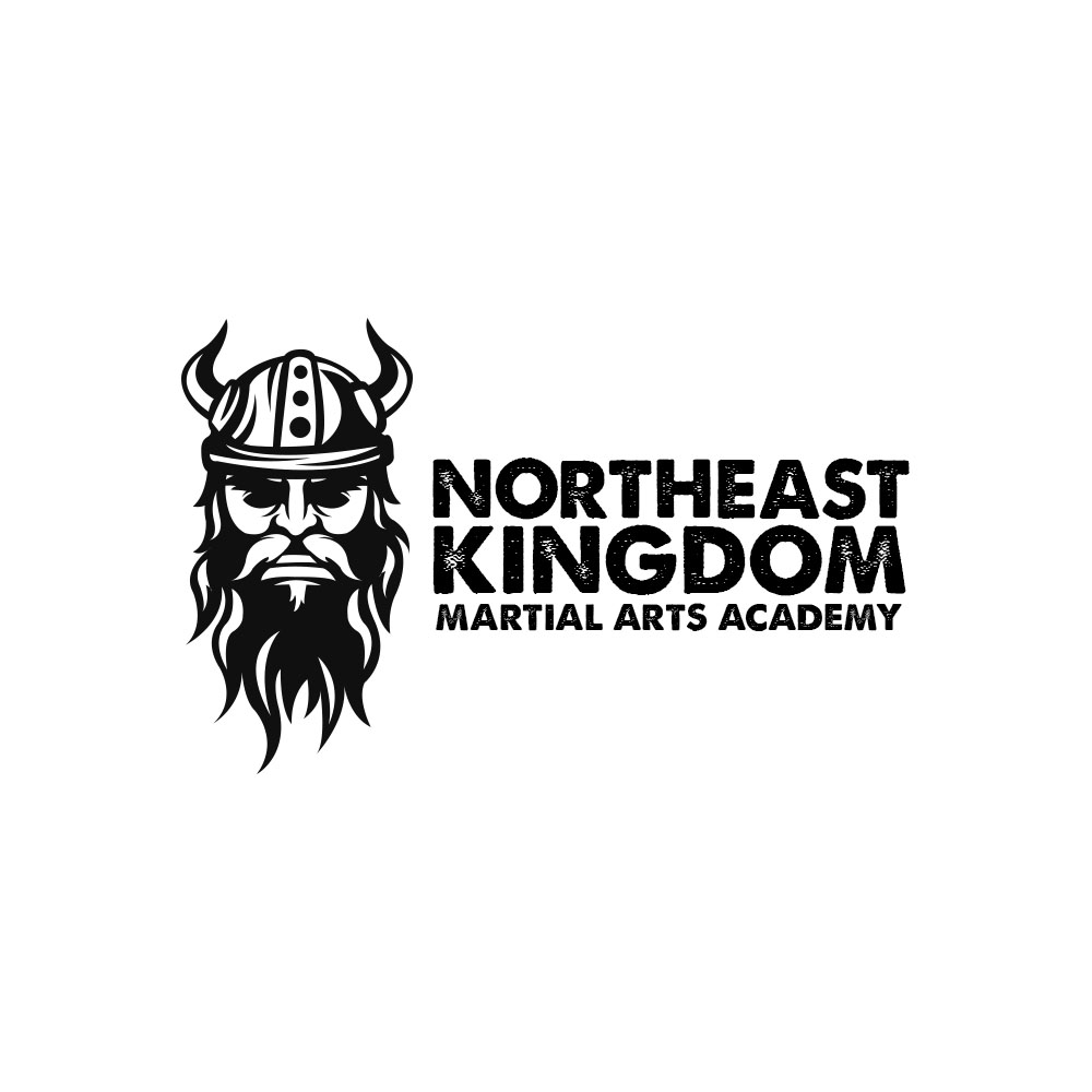 Logo Design by PsyPen for this project | Design #29104388