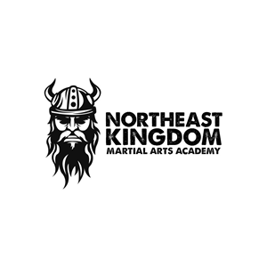 Logo Design by PsyPen for this project | Design: #29104388