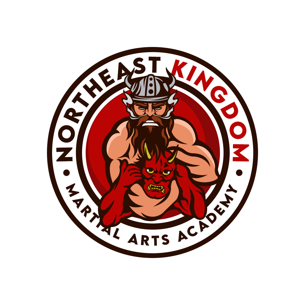 Logo Design by PsyPen for this project | Design #29108791