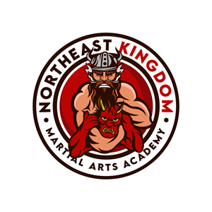 Logo Design by PsyPen for this project | Design: #29108791