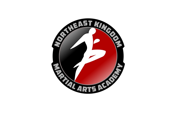 Logo Design by iamrady for this project | Design #29127423