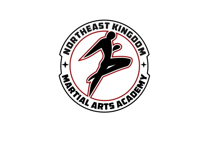 Logo Design by iamrady for this project | Design #29127427