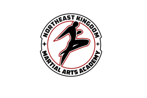 Logo Design by iamrady for this project | Design: #29127427