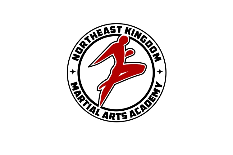 Logo Design by iamrady for this project | Design #29127430