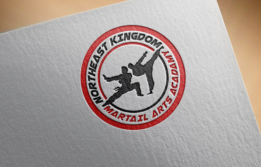 Logo-Design von the majestic design für dieses Projekt | Design #29106967