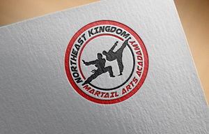Logo Design by the majestic design for this project | Design: #29106967