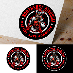 Logo Design by ARTchemist