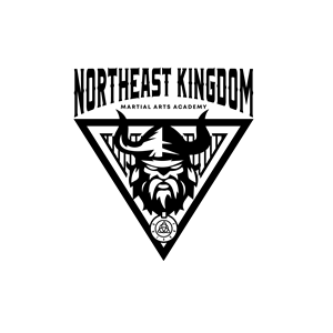 Logo Design by Jburtonux for this project | Design: #29139117