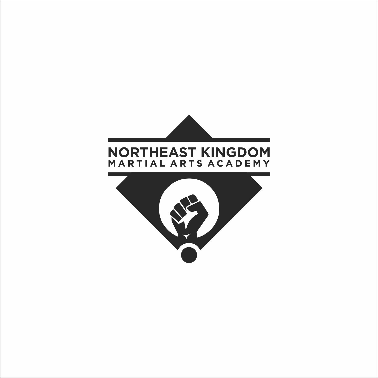 Diseño de Logo por Ken'toz para este proyecto | Diseño #29129424