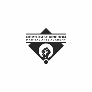 Logo Design by Ken'toz