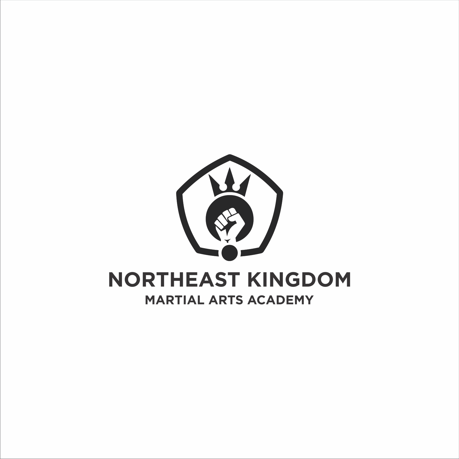 Logo Design by Ken'toz for this project | Design #29129425