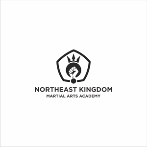 Logo Design by Ken'toz for this project | Design: #29129425
