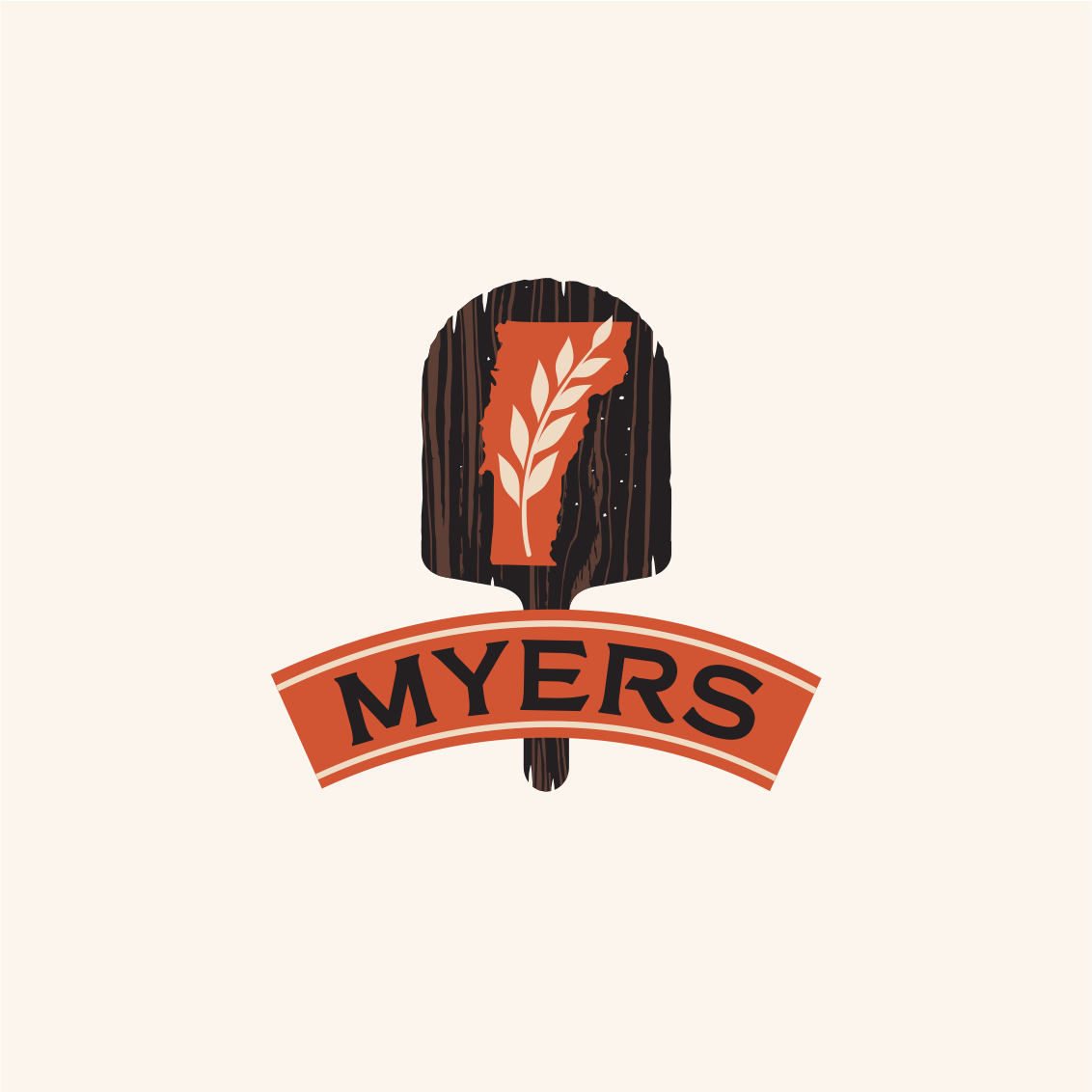 Diseño de Logo por design.picnic para este proyecto | Diseño #29111878