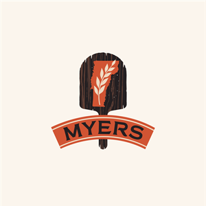Logo Design by design.picnic for this project | Design: #29111878