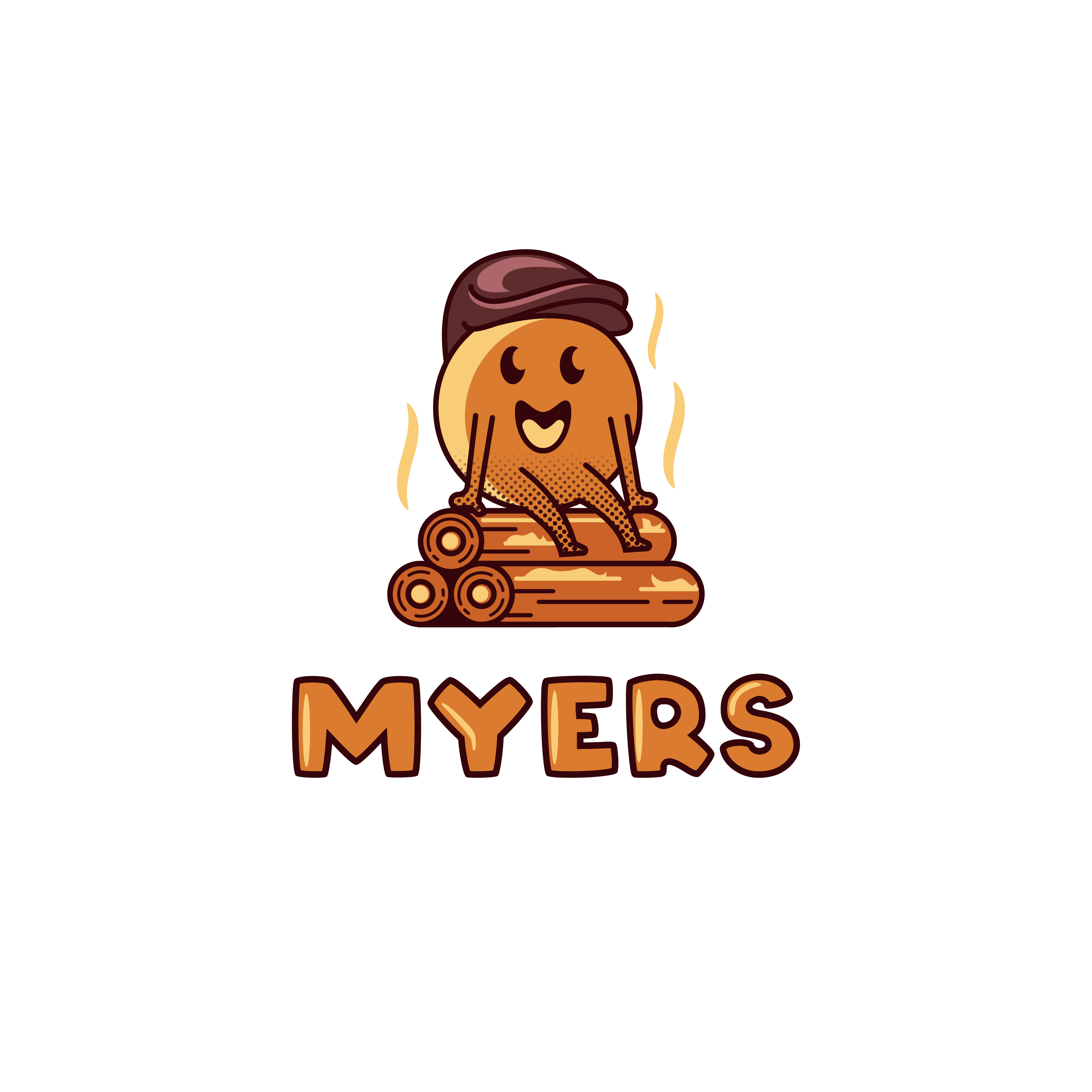 Diseño de Logo por Zalala para este proyecto | Diseño #29104908