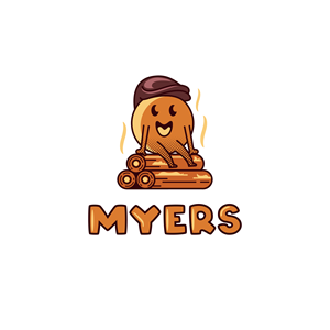 Diseño de Logo por Zalala para este proyecto | Diseño: #29104908