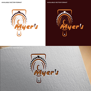 Logo Design by RS_Design for this project | Design: #29129650