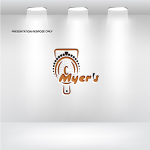 Logo Design by RS_Design for this project | Design: #29129651