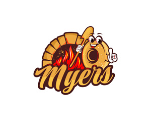 Logo Design by rgb01 for this project | Design: #29127729
