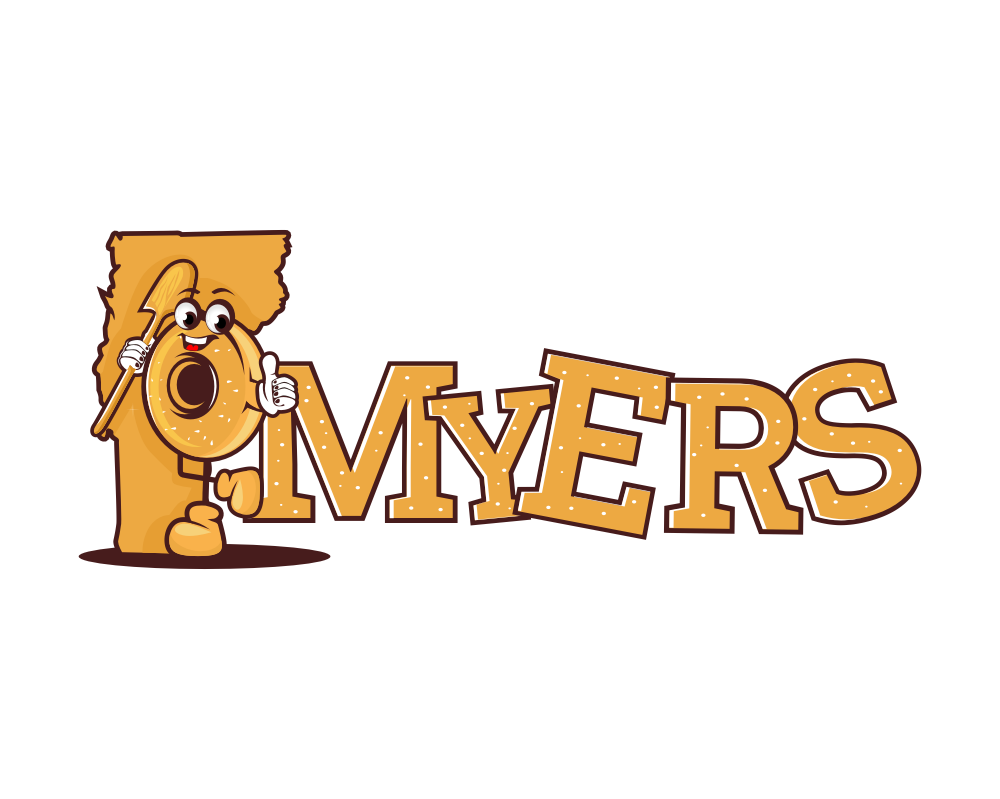 Diseño de Logo por rgb01 para este proyecto | Diseño #29129701