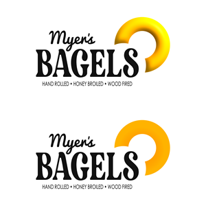 Logo Design by Stefano Designs