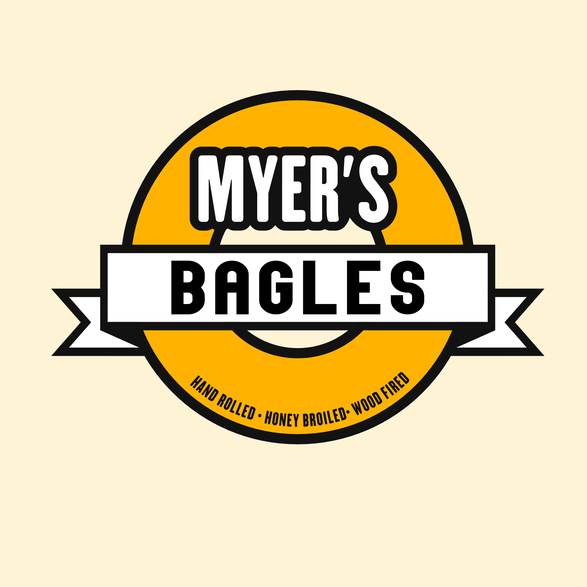 Diseño de Logo por Stefano Designs para este proyecto | Diseño #29103412