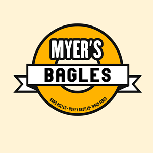 Diseño de Logo por Stefano Designs para este proyecto | Diseño: #29103412