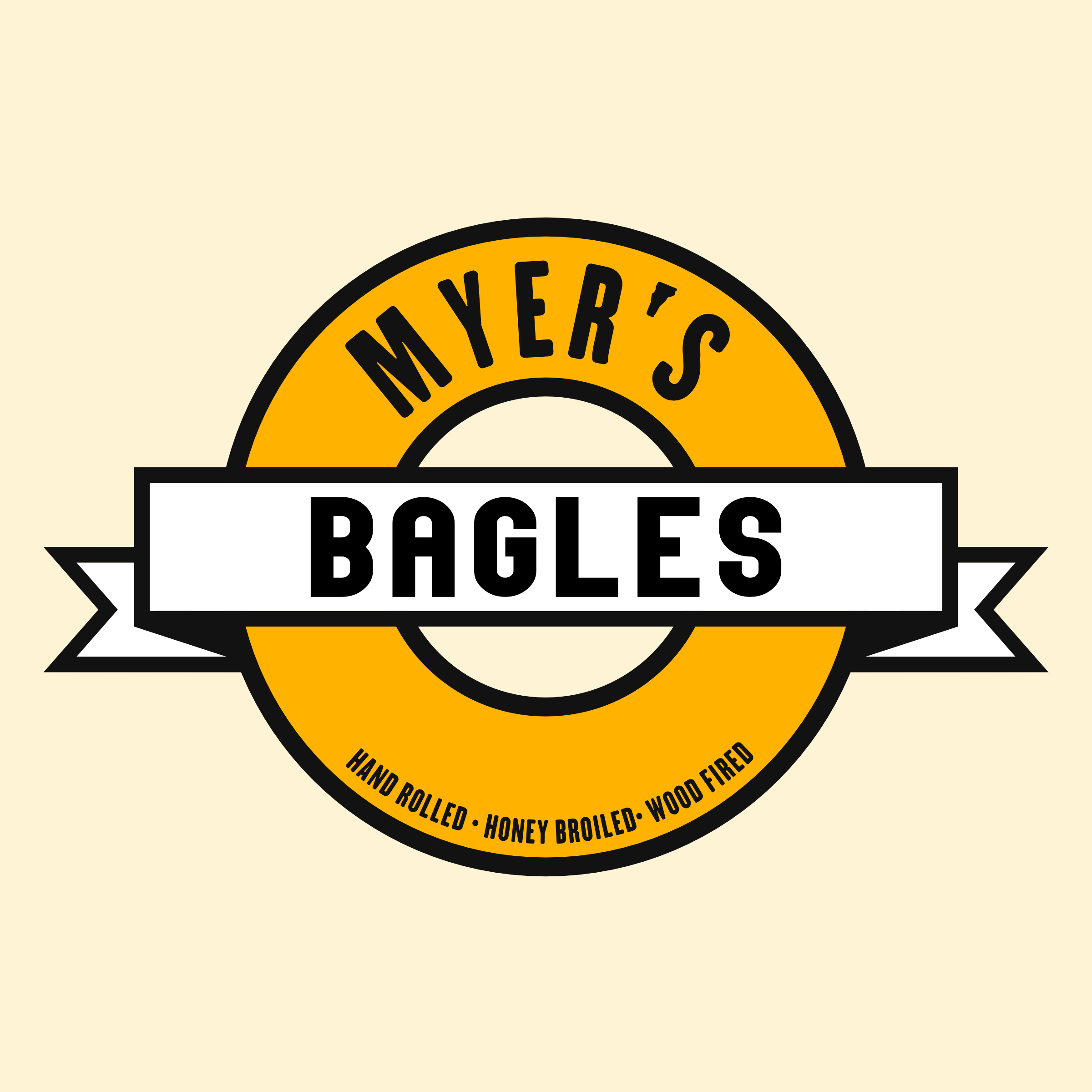 Diseño de Logo por Stefano Designs para este proyecto | Diseño #29103413