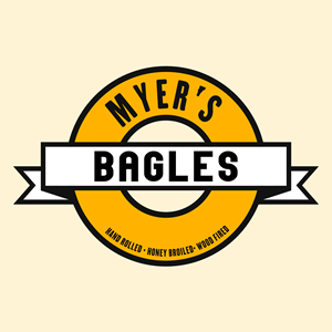 Diseño de Logo por Stefano Designs para este proyecto | Diseño: #29103413