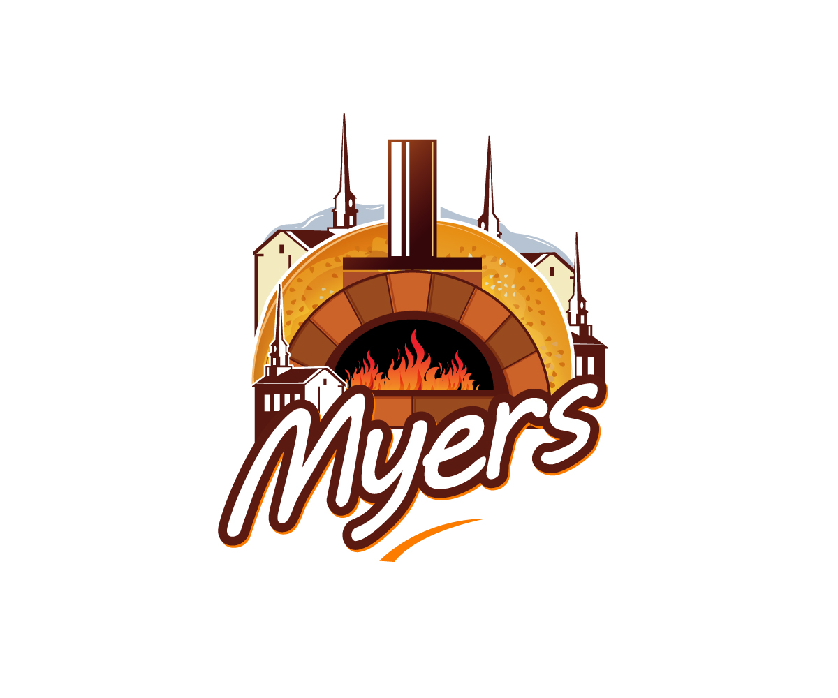 Logo Design by Paint-Tools for this project | Design #29100854