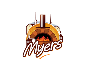 Logo Design by Paint-Tools for this project | Design: #29100854
