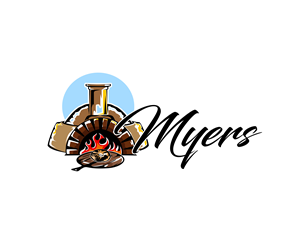 Logo Design by Paint-Tools for this project | Design: #29100855