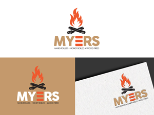 Design de Logo par twentysevendesign pour ce projet | Design #29126879